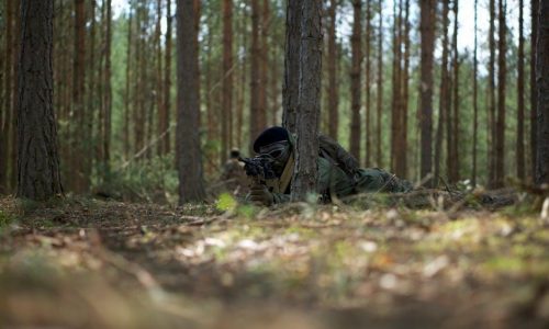 wotlk protection warrior leveling guide